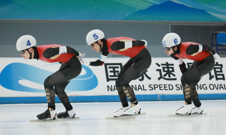 九游娱乐平台下载安装最新方法