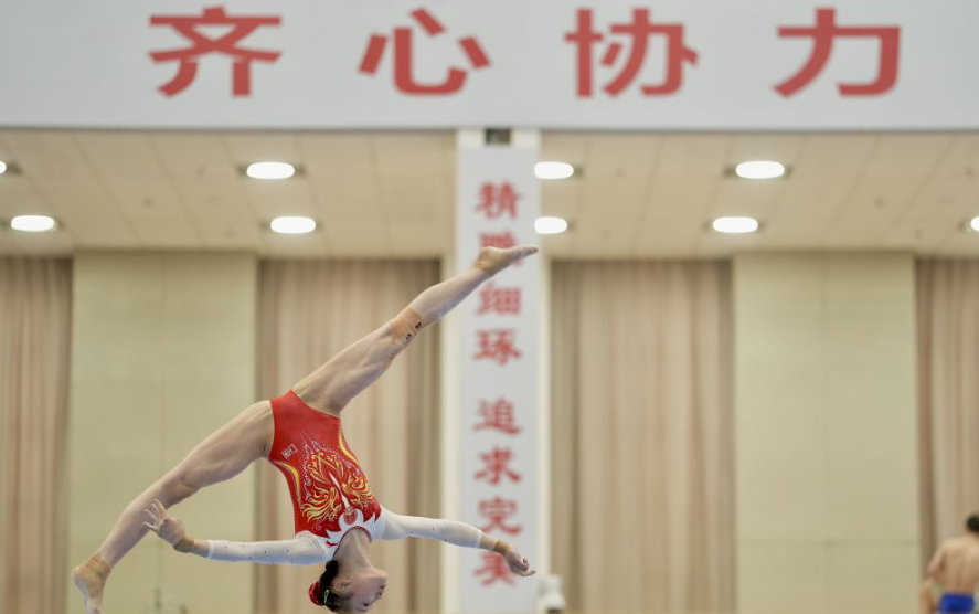 享受九游娱乐平台的全面游戏体验