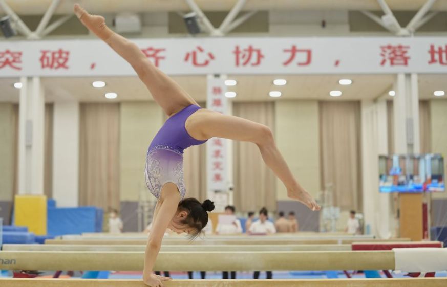 九游娱乐大厅打造完美的游戏环境