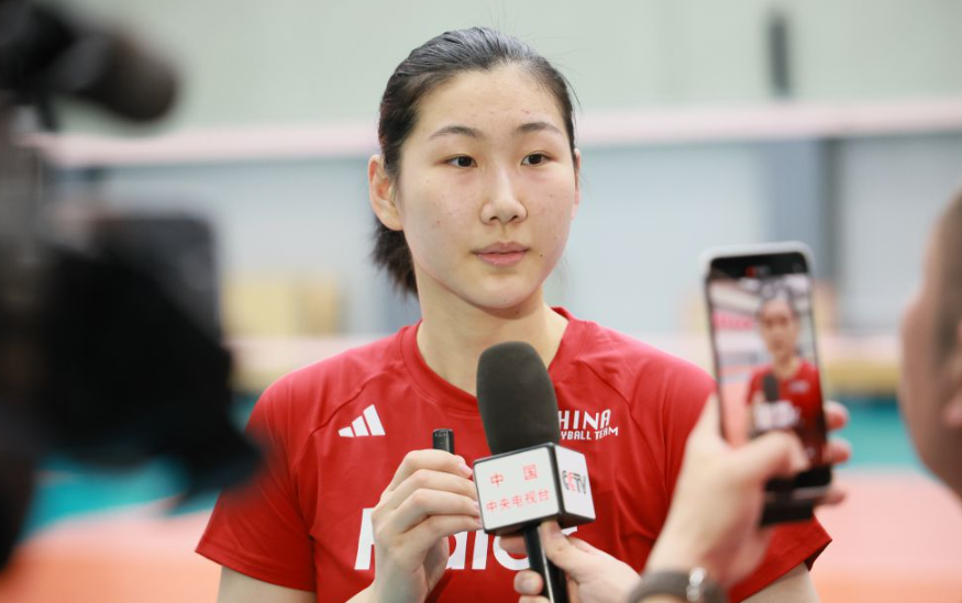 九游娱乐在线登录平台欢迎您的加入