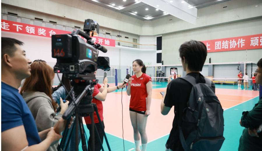 九游会j9娱乐平台存款与取款方式详解