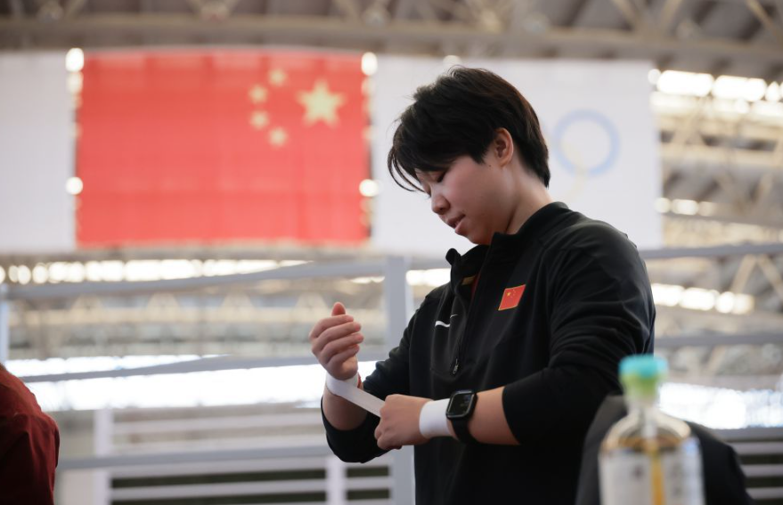 九游娱乐手游下载的未来发展趋势