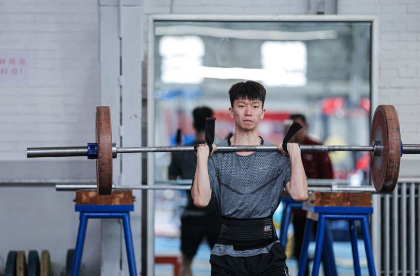 下载九游娱乐，畅享游戏乐趣