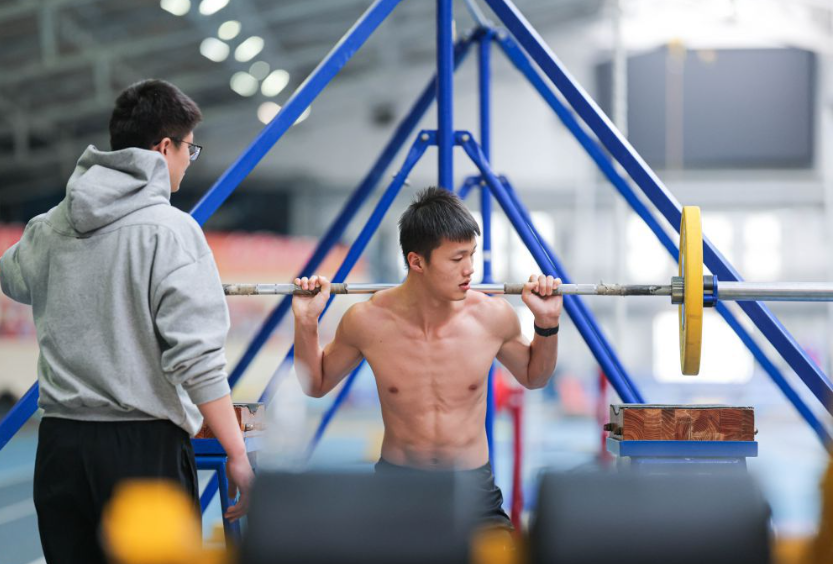 畅游九游会ag娱乐官网登录的精彩游戏