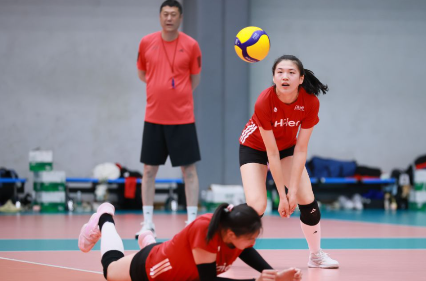 九游会真人娱乐让快乐随时相伴