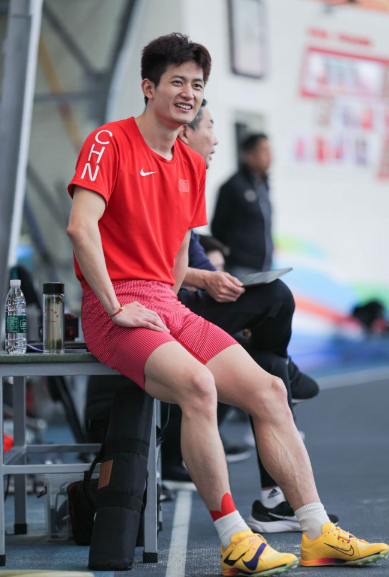 九游棋牌娱乐平台超值游戏推荐