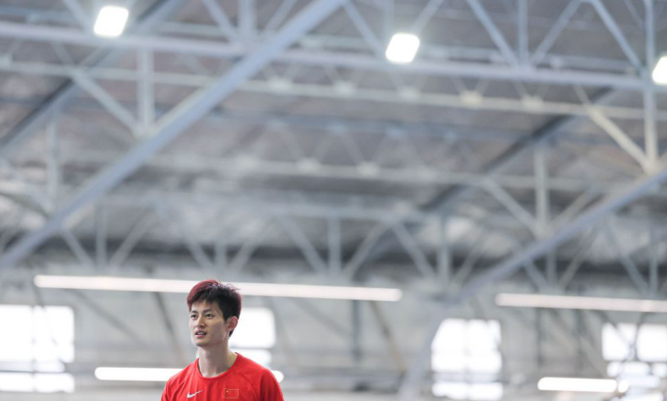 九游娱乐平台构建你的游戏社交圈