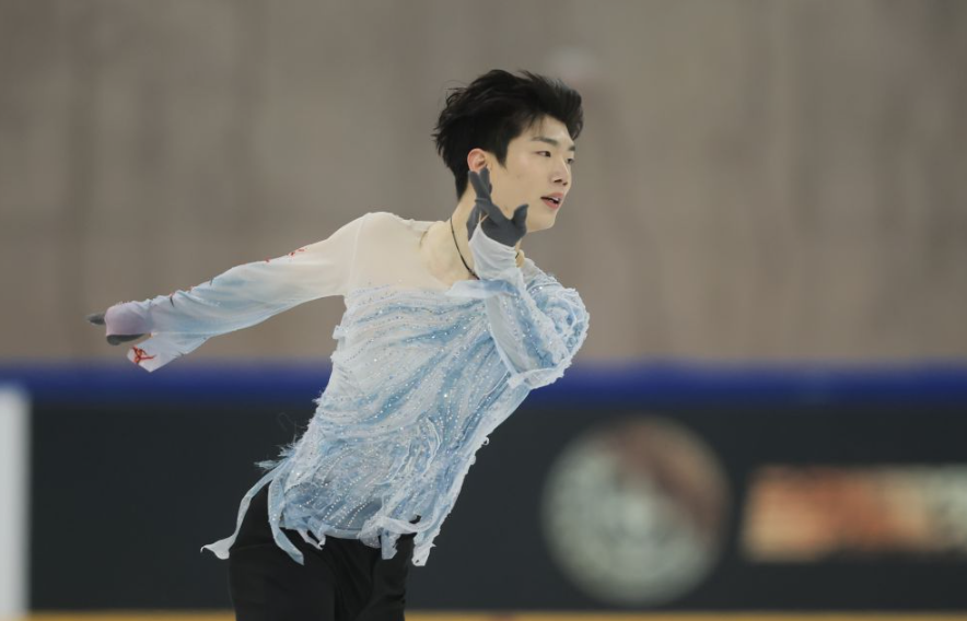 九游会ag娱乐官网登录的客服与支持服务