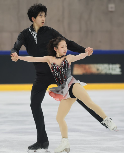 九游娱乐下载安装中的常见问题及解决方案