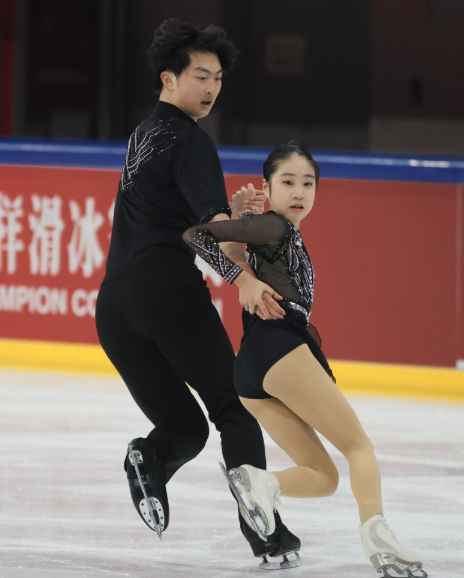 九游娱乐手游下载轻松上手指南
