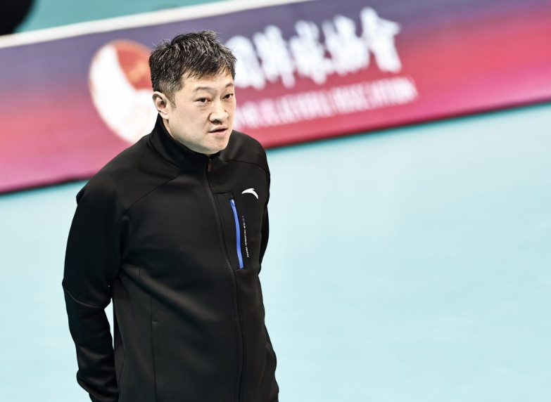 九游娱乐成就你的游戏梦想