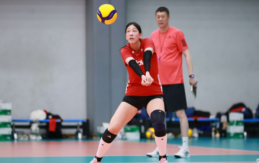 九游娱乐app的竞赛活动与获奖指南