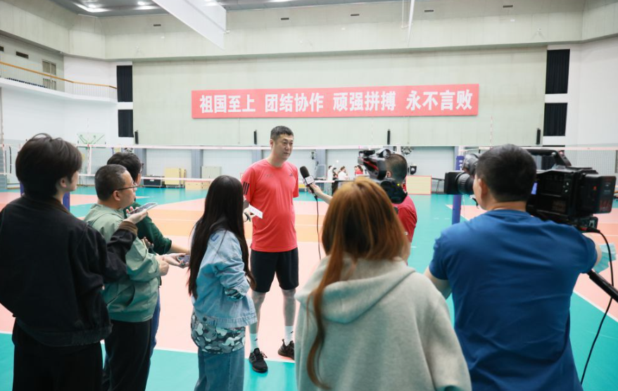 信赖九游娱乐app下载官网的安全保障