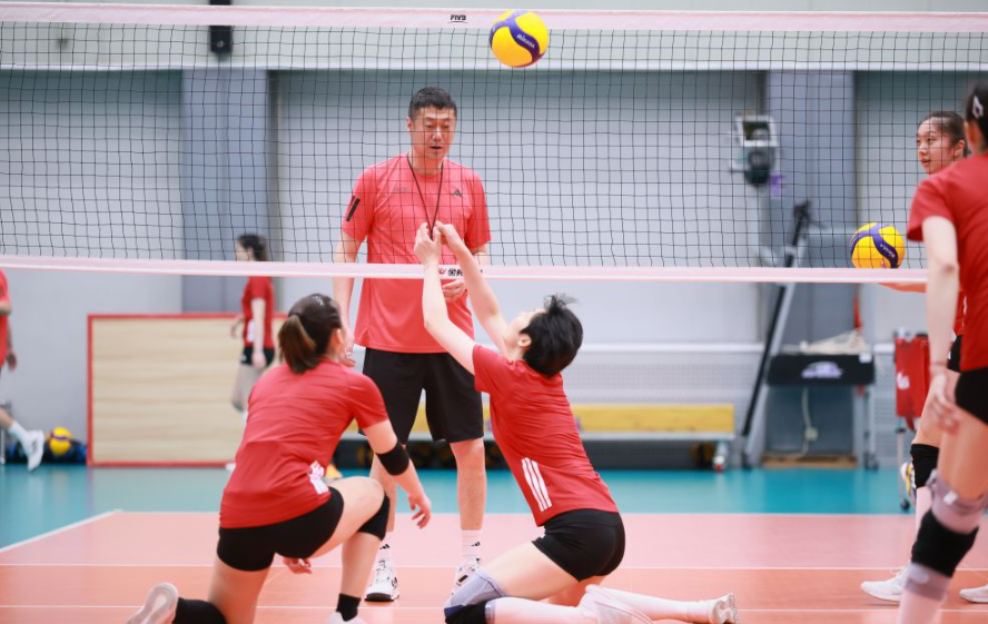与九游娱乐新版共同成长的旅程
