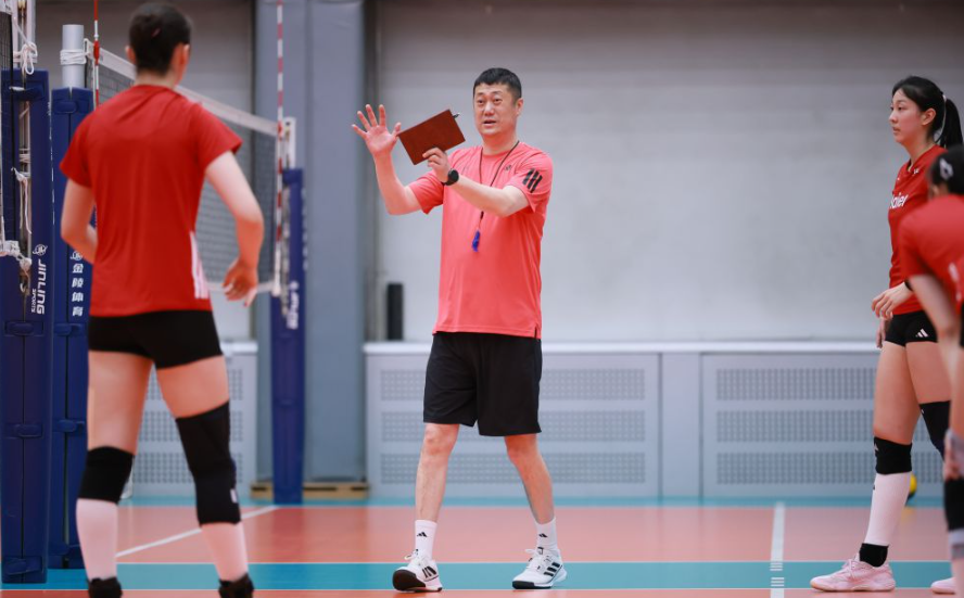玩乐无穷尽在ag九游会在线娱乐