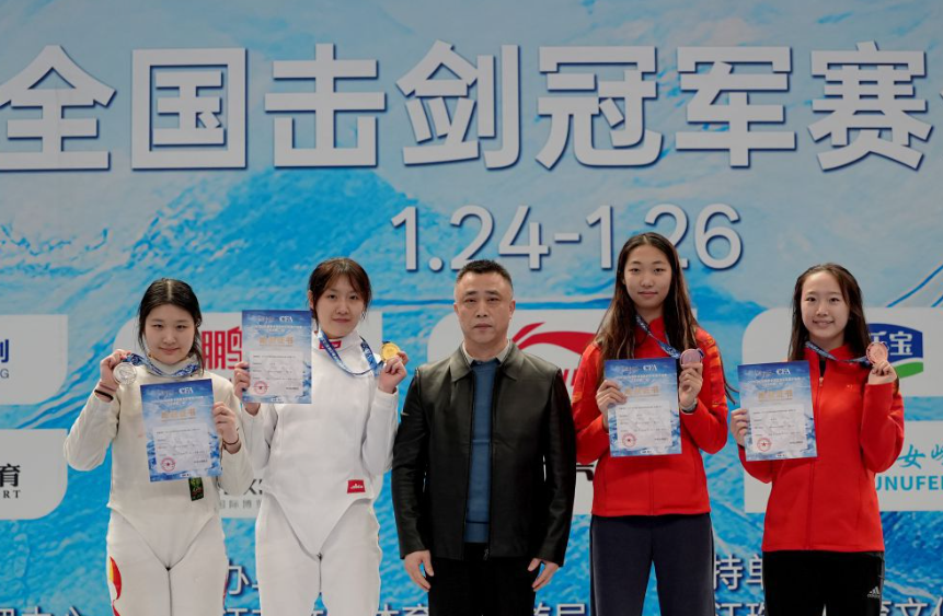 九游会娱乐全新游戏体验分享