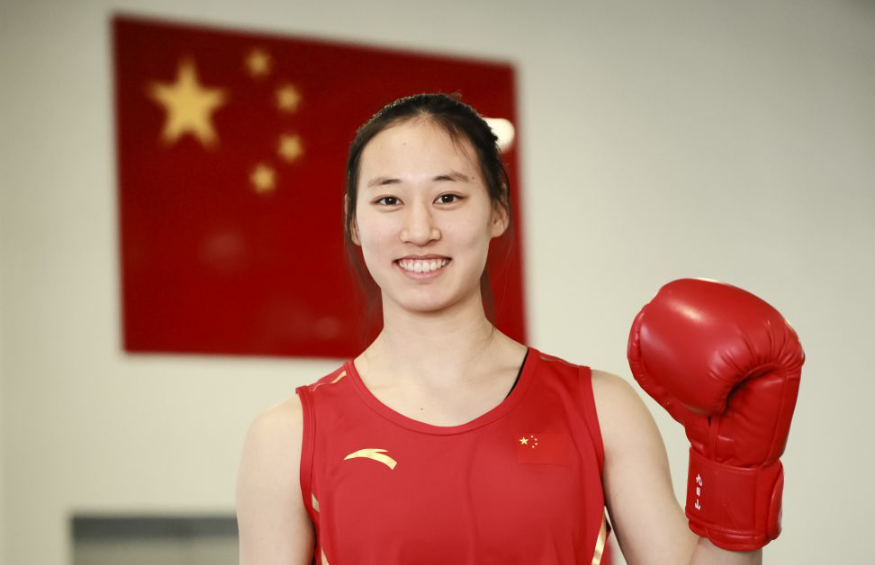 九游娱乐电玩城的社交娱乐新体验