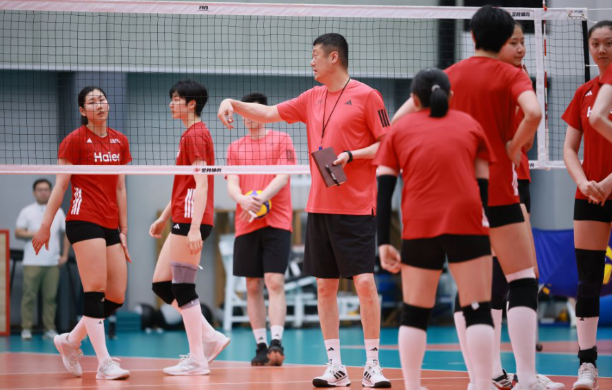 九游娱乐平台下载后如何快速上手