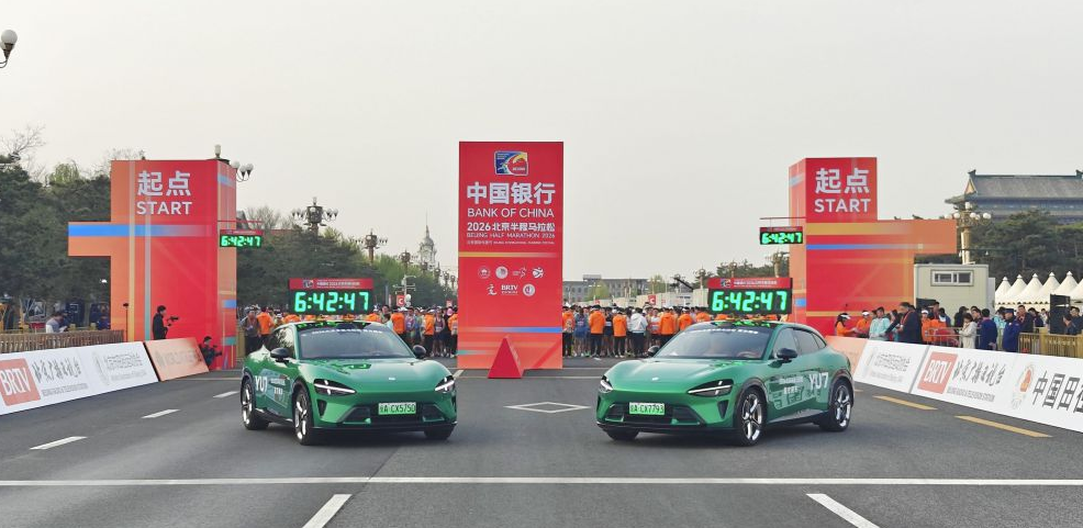 九游棋牌娱乐平台的运营策略分析