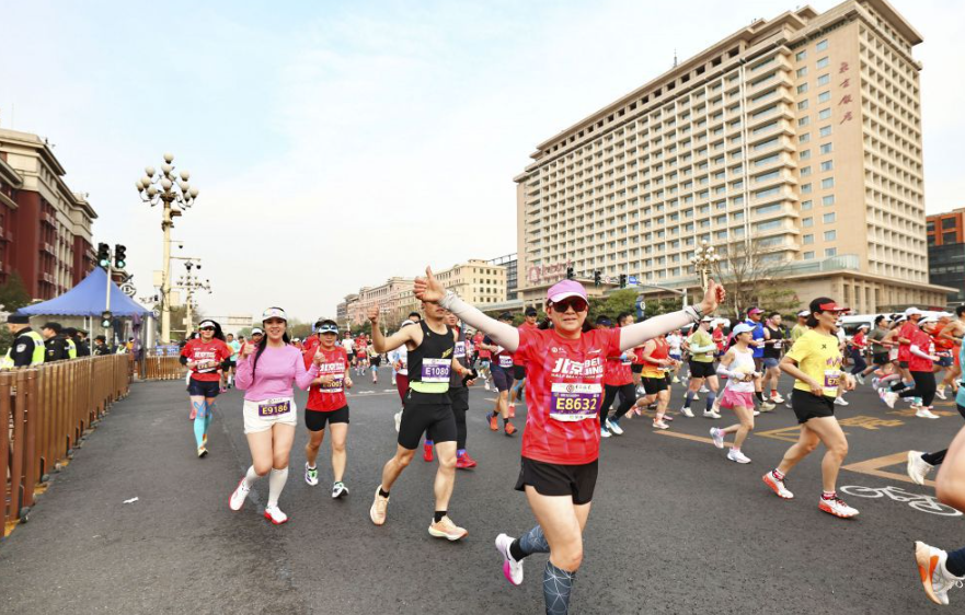 深入分析九游娱乐下载安装的优缺点