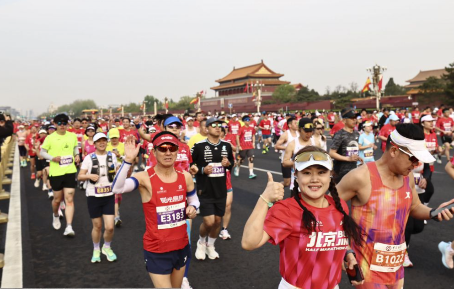 畅快玩转九游娱乐平台的独特游戏